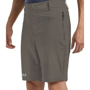 Jack Wolfskin Hikeout Hiking Shorts - Men's