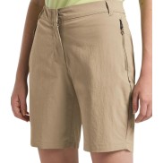 Jack Wolfskin Hikeout Hiking Shorts - Women's