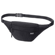 Jack Wolfskin Hokus Pokus Bumbag, Black