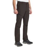 Jack Wolfskin Holdsteig Pārgājienu Biksese - Vīriešu