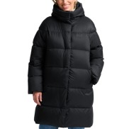 Jack Wolfskin Icy Hill Rds Winter Coat - Women's
