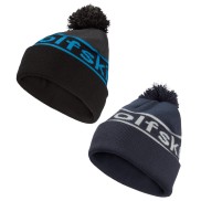 Jack Wolfskin Jack Winter Beanie - Unisex
