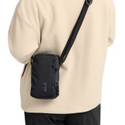 Jack Wolfskin Konya Bag