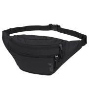 Jack Wolfskin Konya Hipbag