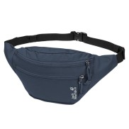 Jack Wolfskin Konya Hipbag