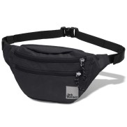 Jack Wolfskin Konya Shoulder Bag