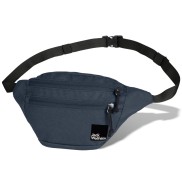 Jack Wolfskin Konya Shoulder Bag