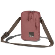 Jack Wolfskin Konya Plecu Soma