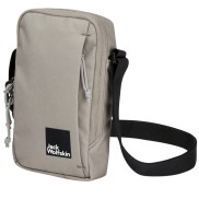 Jack Wolfskin Konya Shoulder Bag