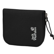 Jack Wolfskin Konya Wallet