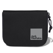 Jack Wolfskin Konya Wallet