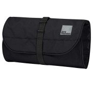 Jack Wolfskin Konya Waschsalon Toiletry Bag