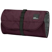 Jack Wolfskin Konya Waschsalon Toiletry Bag