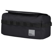 Jack Wolfskin Konya Washbag Toiletry Bag
