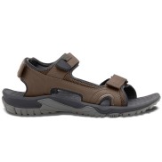 Jack Wolfskin Lakewood Cruise Sandales - Vīriešu
