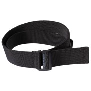 Jack Wolfskin Light Belt, Black