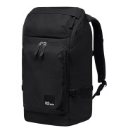 Jack Wolfskin Lyall Casual Backpack