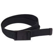 Jack Wolfskin Magnetic Belt, Black