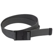 Jack Wolfskin Magnetic Belt, Dark Grey