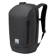 Jack Wolfskin Mainkai Pack, Phantom