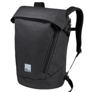 Jack Wolfskin Mainkai Rolltop, Phantom