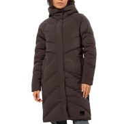 Jack Wolfskin Marienplatz Rds Winter Coat - Women's