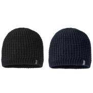 Jack Wolfskin Milton Knitted Hat