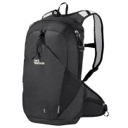 Jack Wolfskin Moab Jam 16 Bike Pack, Flash Black