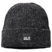Jack Wolfskin Nature Knit Unisex Cap