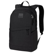 Jack Wolfskin Perfect Day Daypack, Black
