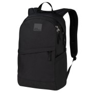 Jack Wolfskin Perfect Day Daypack, Black