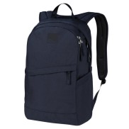 Jack Wolfskin Perfect Day Daypack, Night Blue