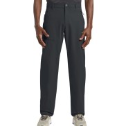 Jack Wolfskin Pico Pārgājienu Bikses - Vīriešu