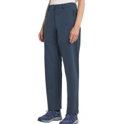 Jack Wolfskin Pico Hiking Pants - Women's