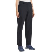 Jack Wolfskin Pico Long Hiking Pants - Women's