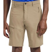 Jack Wolfskin Pico Trail Hiking Shorts - Men's
