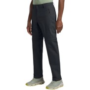 Jack Wolfskin Pico Trail Zip Off Hiking Pants - Men's