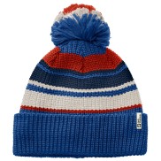 Jack Wolfskin Pompom Kids Beanie, Nordic Sky