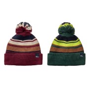 Jack Wolfskin Pompom Kids Beanie