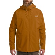 Jack Wolfskin Prelight 2.5L LT Rain Jacket - Men's