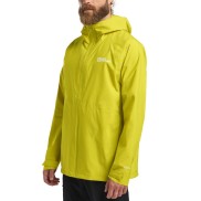 Jack Wolfskin Prelight 2.5l Lietus Jaka - Vīriešu