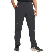 Jack Wolfskin Prelight Pulse Hiking Pants - Men's
