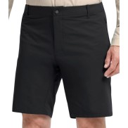 Jack Wolfskin Prelight Pulse Hiking Shorts - Men's