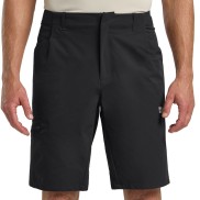 Jack Wolfskin Prelight Stride Hiking Shorts - Men's