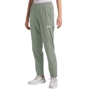 Jack Wolfskin Prelight Swift Hiking Pants - Women's