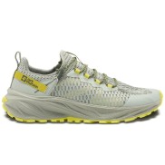 Jack Wolfskin Prelight Swift Vent Low Hiking Shoes - Men's