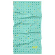 Jack Wolfskin Print Headgear Kids, Opal