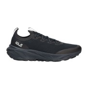 Jack Wolfskin Ps Trail Knit Low Pārgājienu Apavi - Vīriešu