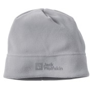 Jack Wolfskin Real Stuff Beanie, Slate Grey