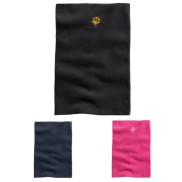 Jack Wolfskin Real Stuff Loop Kids Fleece Scarf